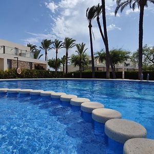 Apartamento de 3 Dormitorios